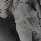 missy95 OnlyFans Leak 

 profile picture