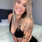 missy_edaj (Missy Edaj 🤍) free OnlyFans Leaked Videos and Pictures 

 profile picture