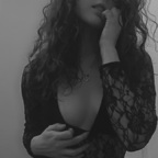 Onlyfans leak missy_leigh 

 profile picture