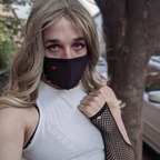 missyamx (MissyAMX) OnlyFans Leaked Pictures and Videos 

 profile picture