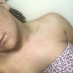 Free access to (missym) Leaked OnlyFans 

 profile picture