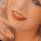 Onlyfans leaks missymadness 

 profile picture