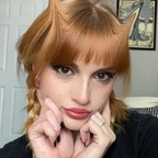 Onlyfans leak missymayhemx 

 profile picture