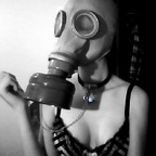 misszyon (Miss Zyon) OnlyFans Leaked Pictures & Videos 

 profile picture