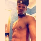 Download mista_jokerxx OnlyFans content for free 

 profile picture