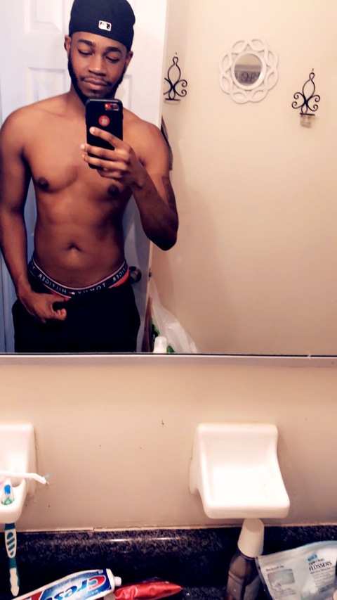 Header of mista_jokerxx