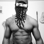 Onlyfans leak mister.booty.man 

 profile picture