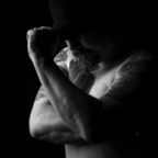 Download mister_mister_swiss OnlyFans videos and photos for free 

 profile picture