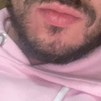 Download mister_sur91 OnlyFans content for free 

 profile picture