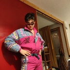 misterbooty (mr. booty) OnlyFans Leaked Pictures and Videos 

 profile picture