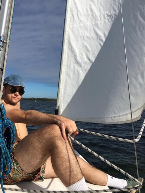 Header of misterbooty