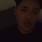 Onlyfans leak misterbunny19 

 profile picture