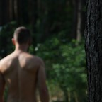 Onlyfans leak mistercorn 

 profile picture