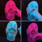 misterdjwood OnlyFans Leaked 

 profile picture