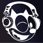 misterfelix (mister felix) free OnlyFans Leaked Pictures and Videos 

 profile picture