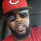 TrukkaTrill912 misterholmes06 Leaked OnlyFans 

 profile picture