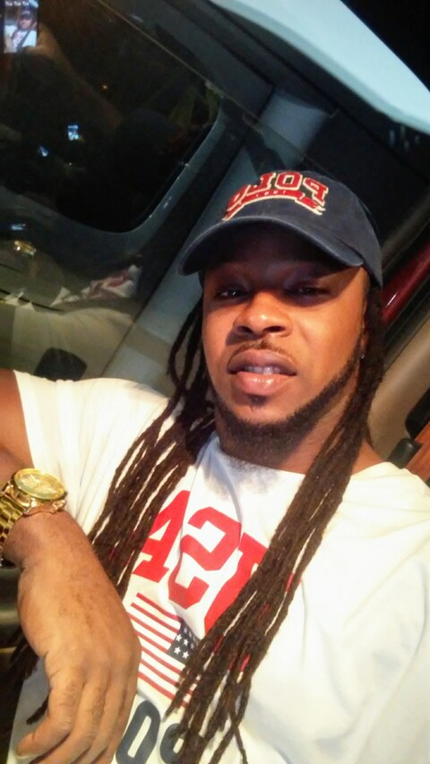 Header of misterholmes06