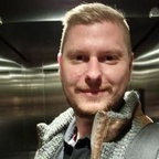 misterk_6 OnlyFans Leaked 

 profile picture