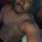 mistermedicore (Mistermedicore) OnlyFans Leaks 

 profile picture