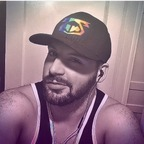 Onlyfans leaked mistermilkyxxx 

 profile picture