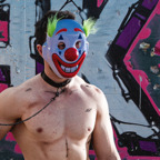 Download mistermolly OnlyFans videos and photos for free 

 profile picture