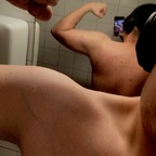 Onlyfans leaks misterplayfull 

 profile picture