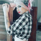 Mist (misterra) Leak OnlyFans 

 profile picture