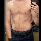 Download misterrail OnlyFans leaks for free 

 profile picture