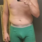 MisterSwitch @misterswitch Leaked OnlyFans 

 profile picture