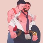 misterxk OnlyFans Leaked Photos and Videos 

 profile picture