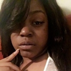 Download mistique OnlyFans videos and photos for free 

 profile picture