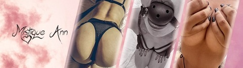 Header of mistiqueann