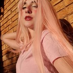 mistiquemaster (MistiqueMaster) OnlyFans Leaked Pictures & Videos 

 profile picture