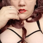 mistress-freyja OnlyFans Leak 

 profile picture