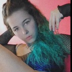 mistress.mjxx (MJ 🥀) OnlyFans Leaked Content 

 profile picture