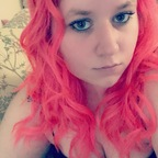 mistress.s OnlyFans Leaked 

 profile picture