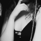 Onlyfans leak mistress.zelda 

 profile picture