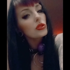 Luna Devise @mistress_devise Leak OnlyFans 

 profile picture