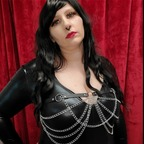 Free access to @mistress_red007 Leaks OnlyFans 

 profile picture