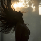 mistressadalynnfree OnlyFans Leaked 

 profile picture