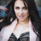 Onlyfans leaked mistressalicia 

 profile picture