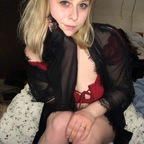 mistressameliav OnlyFans Leaked 

 profile picture