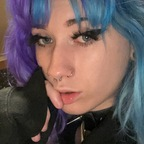 mistressana69 OnlyFans Leak 

 profile picture