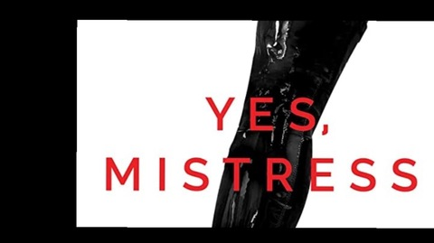 Header of mistressangelicavenezia