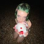 mistressanneliese OnlyFans Leaked Photos and Videos 

 profile picture