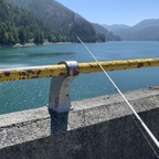 Onlyfans leaks mistressaziza 

 profile picture