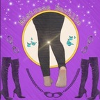 mistressberilla (Sahibe Berilla) free OnlyFans Leaked Content 

 profile picture