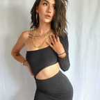 Free access to mistressblaize Leaked OnlyFans 

 profile picture