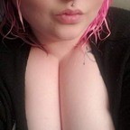 Download mistresscat420 OnlyFans content for free 

 profile picture