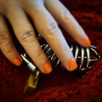 Download mistresscc OnlyFans leaks for free 

 profile picture